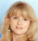 Maria Reichelt