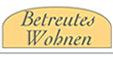 Betreutes Wohnen